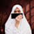 Mariam Parveen