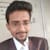 Durgesh Goyal