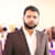 Abdul Muqtadar