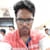 pabitrasharma