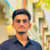 Abdullah
