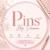 pinsbyduaaa
