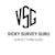 Vicky S