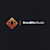 BrandStudioBite