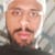 M. FAHAD