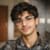 Shaim
