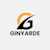 Ginyard