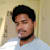 Shashank G