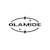 olamide