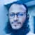 Appsdeveloper