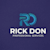 Rick D