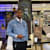 Olamide J