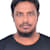 Hasan MURAD