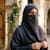 Rida Zahoor