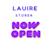 Laura Storer