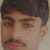 Abdul Q