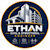 ethan