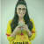 Ayeza K