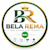 Bela Rema