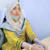 Anam.Khan