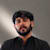 Faisal Virk