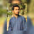 Asim