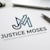 Justice