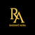 Radiant A