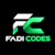 Fadi C