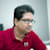 Zahid Hasan