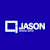 Jason F