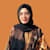 Shahza M