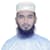 Hafizul Islam