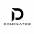 Dominator