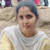 Sangeetha N