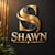 Shawn