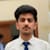 Yasir Ali