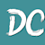 Dynamo Creates