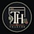 THARYOR