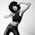 Dancer P