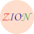 Zion E