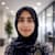 Shaleeza Abid