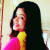 Rupa Dey S.
