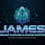 JAMES