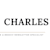 Charles