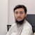 Hamza H