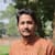 Jahid