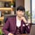 Shahroz Ahmad