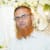 Firujul Islam