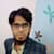 Mohd Ifeqar